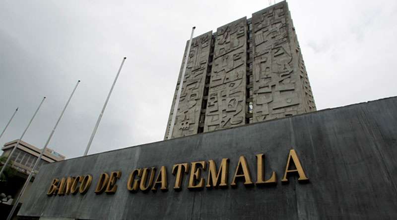 ¡Celebra el centenario del quetzal! Nuevo billete conmemorativo de Q1 llega el 10 de septiembre