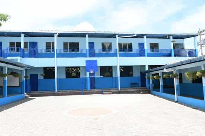 Mineduc advierte de estafadores que ofrecen falsas ofertas de empleo