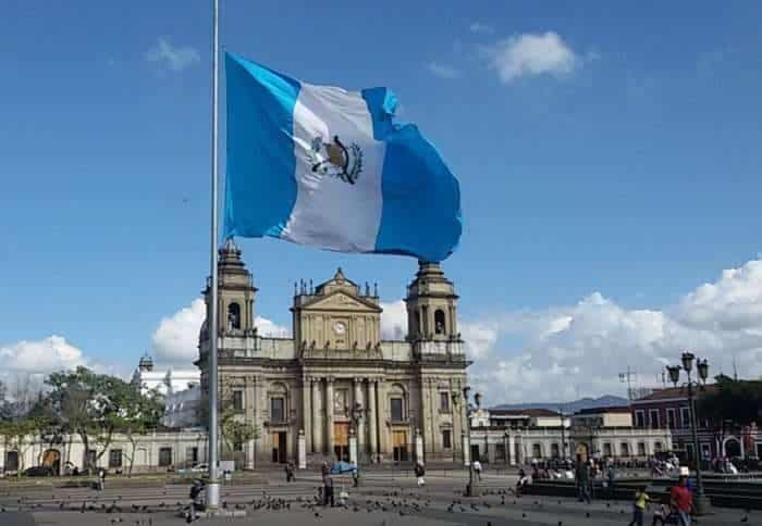 ¿Justicia o injusticia? ONU investiga detenciones arbitrarias en Guatemala
