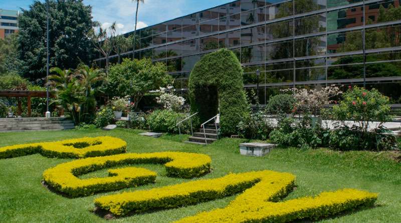 PGN denuncia violación de derechos de adolescentes en colegio de zona 17
