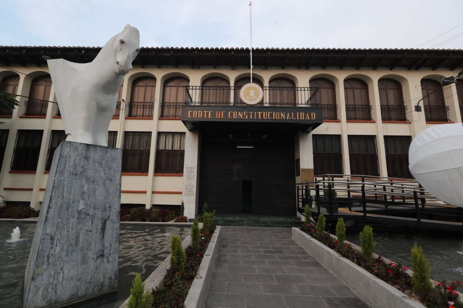 corte de constitucionalida jorge rodas