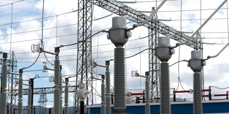 Sindicato del INDE rechaza iniciativa de ley para condonar deuda de empresas municipales de electricidad