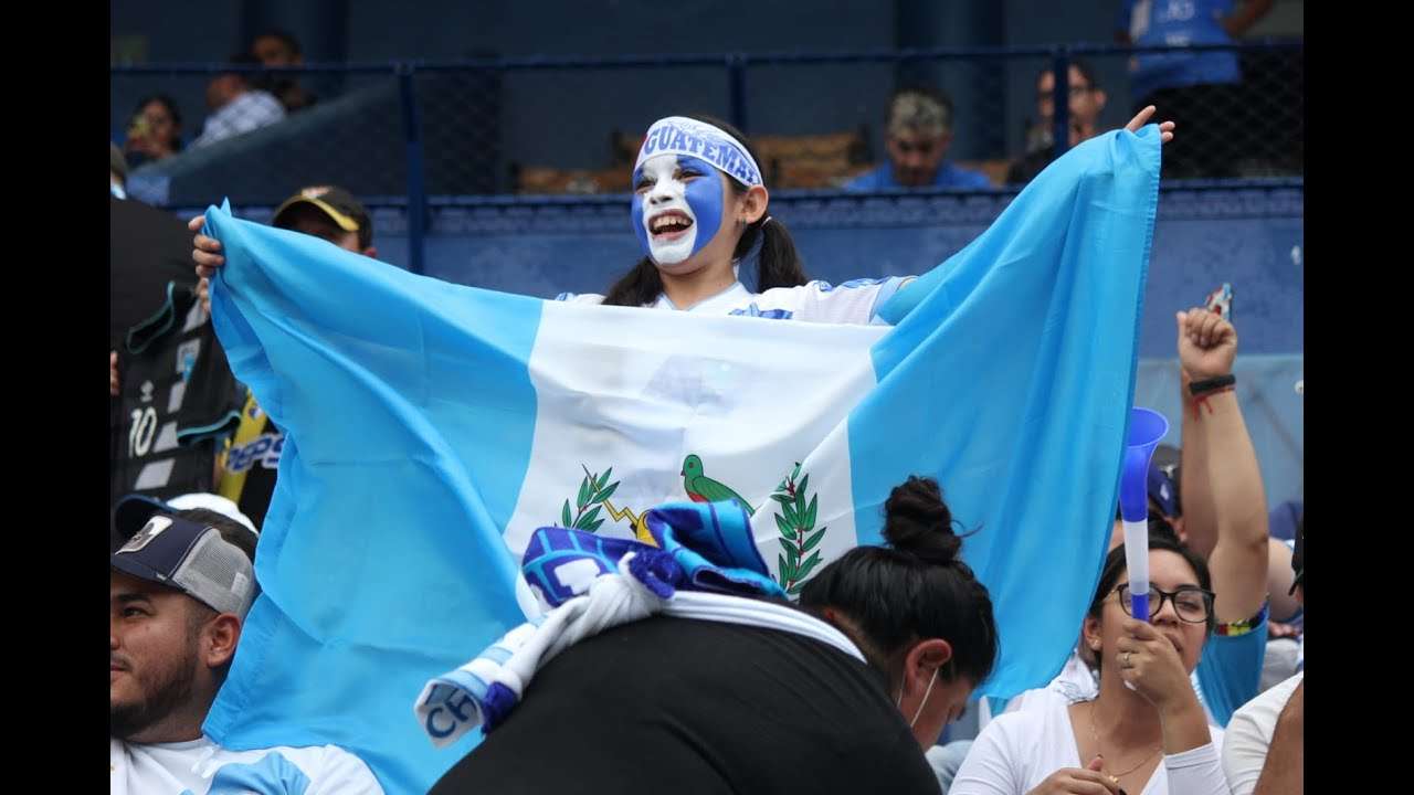 Guatemala vs. Costa Rica: ¿Dónde y cómo adquirir tus entradas para el partido de la Concacaf Nations League?