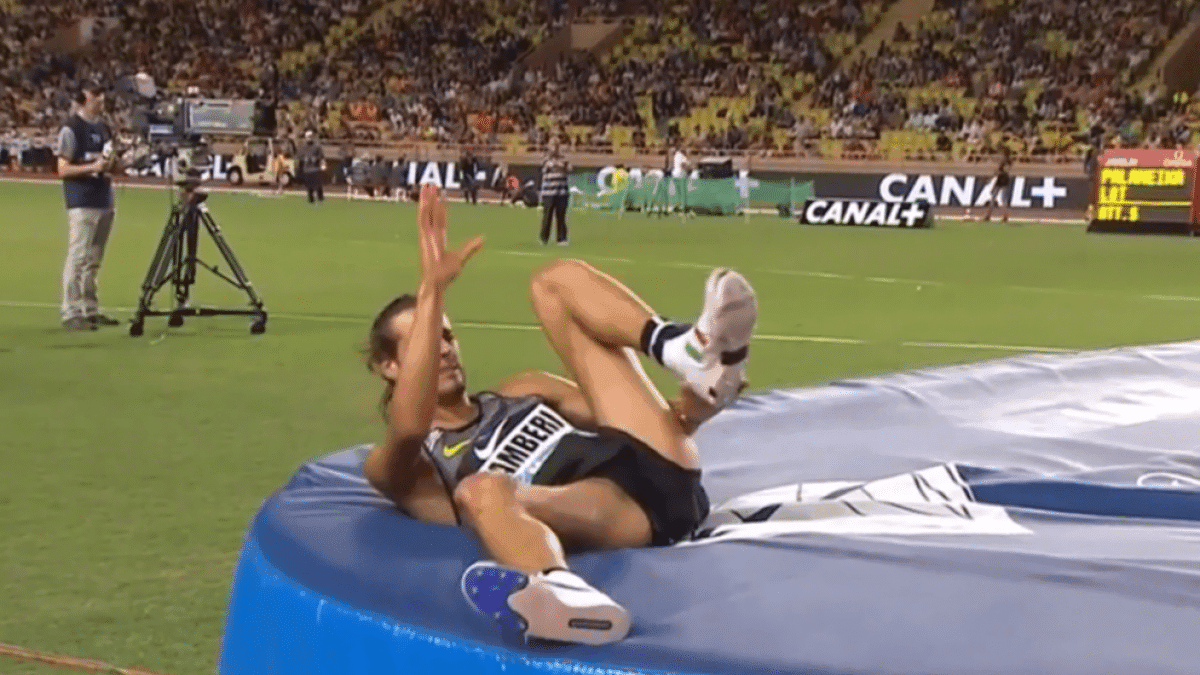 tamberi juegos olimpicos