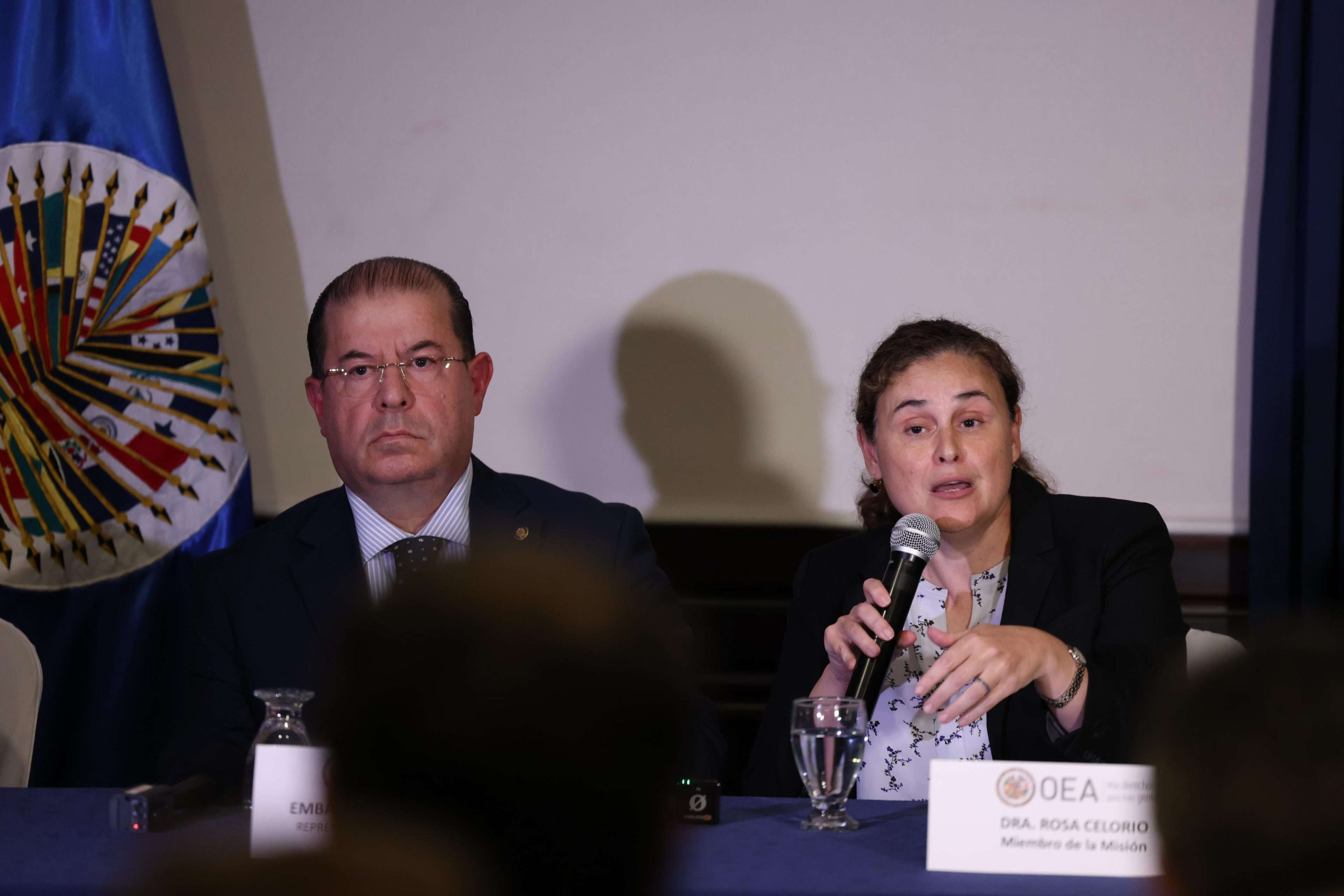 Más de 1,800 candidatos ponen su mirada en las cortes de justicia de Guatemala