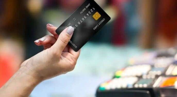 ¿Cómo beneficia el bolsillo de los guatemaltecos la nueva Ley de Tarjetas de Crédito?