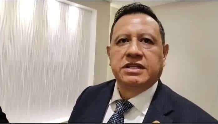 ¿Cuáles han sido los cambios en las aduanas durante estos primeros 6 meses de gobierno?