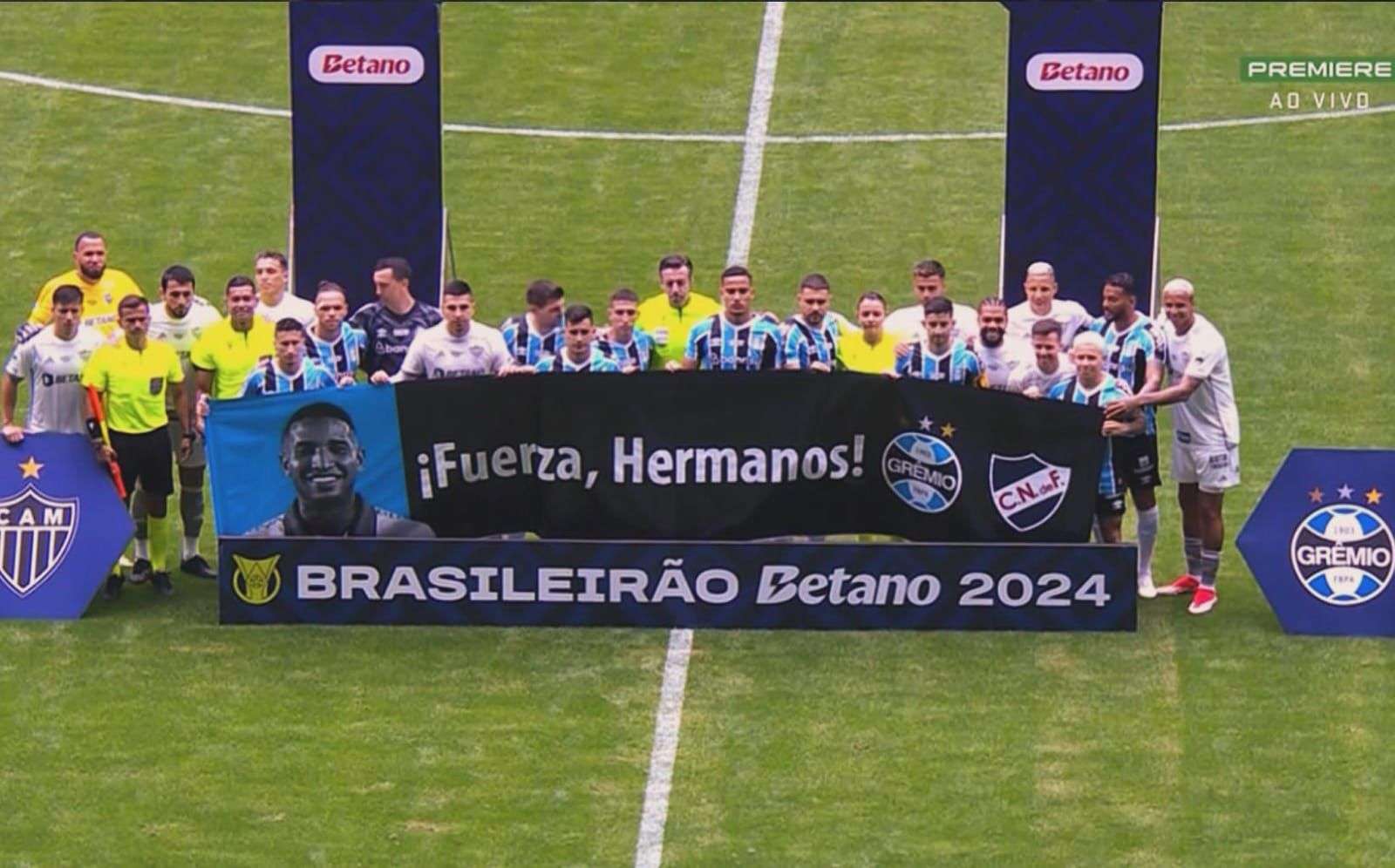 juan izquierdo guatemala uruguay