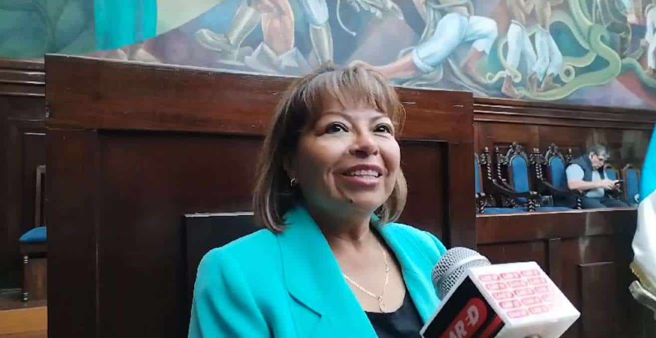 ¿Podrá el personal de salud del Hospital General tener un ajuste salarial?