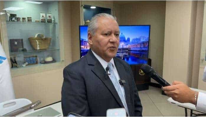 ¿Impulsará la nueva ley de exportación la economía guatemalteca?