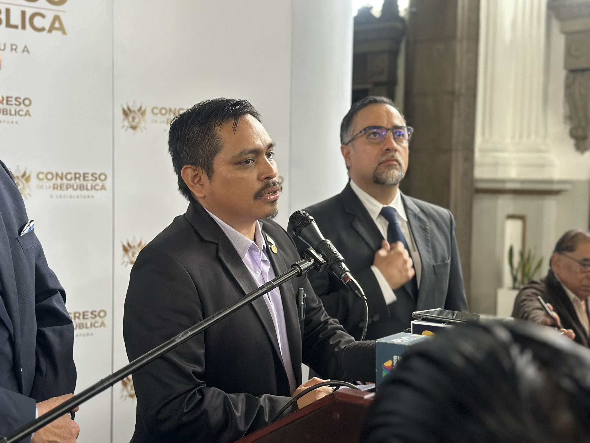 Otra sesión cancelada por falta de quórum ¿Cuándo se elegirá a los nuevos magistrados?