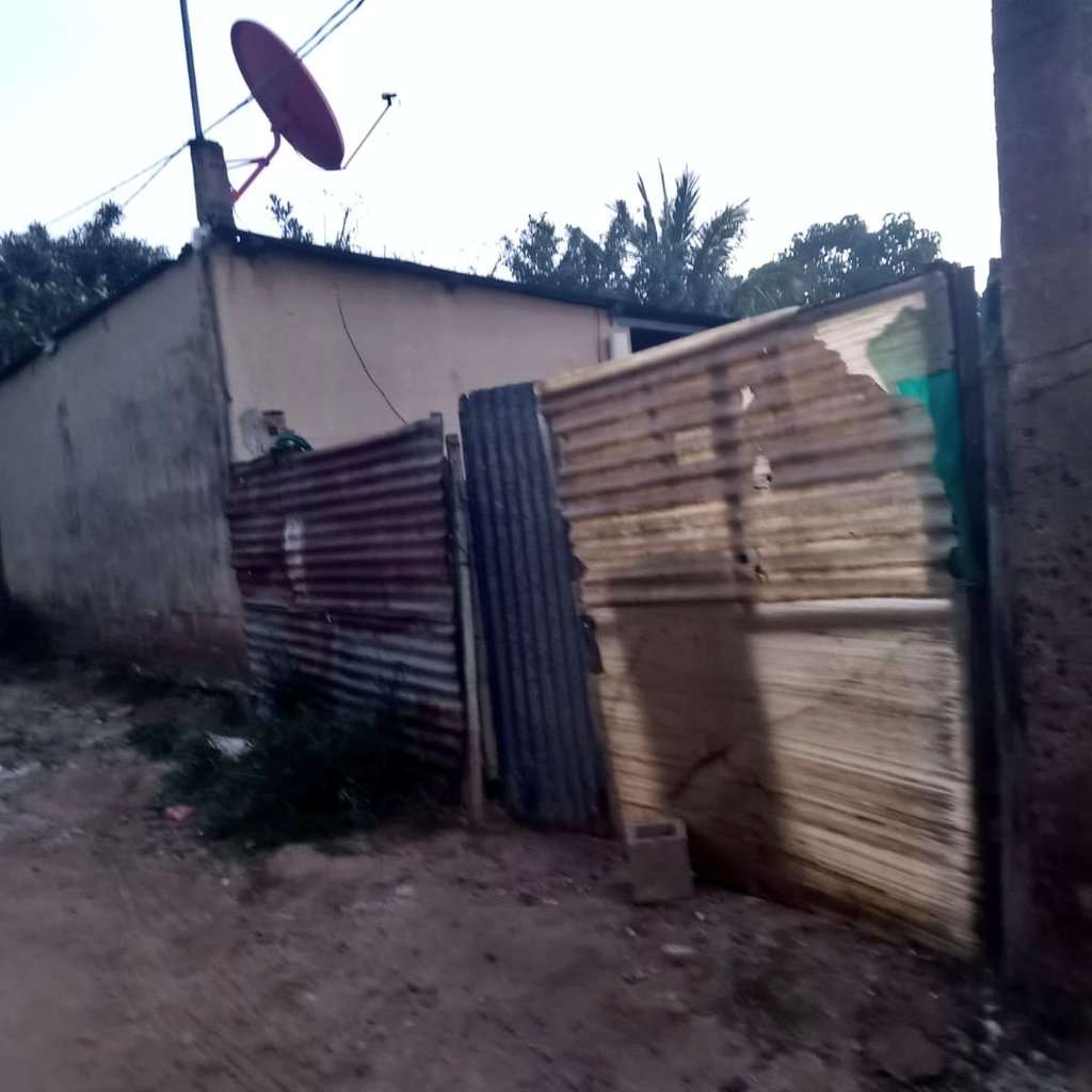 MP ejecuta operativos contra extorsión en San Pedro Sacatepéquez y zona 19