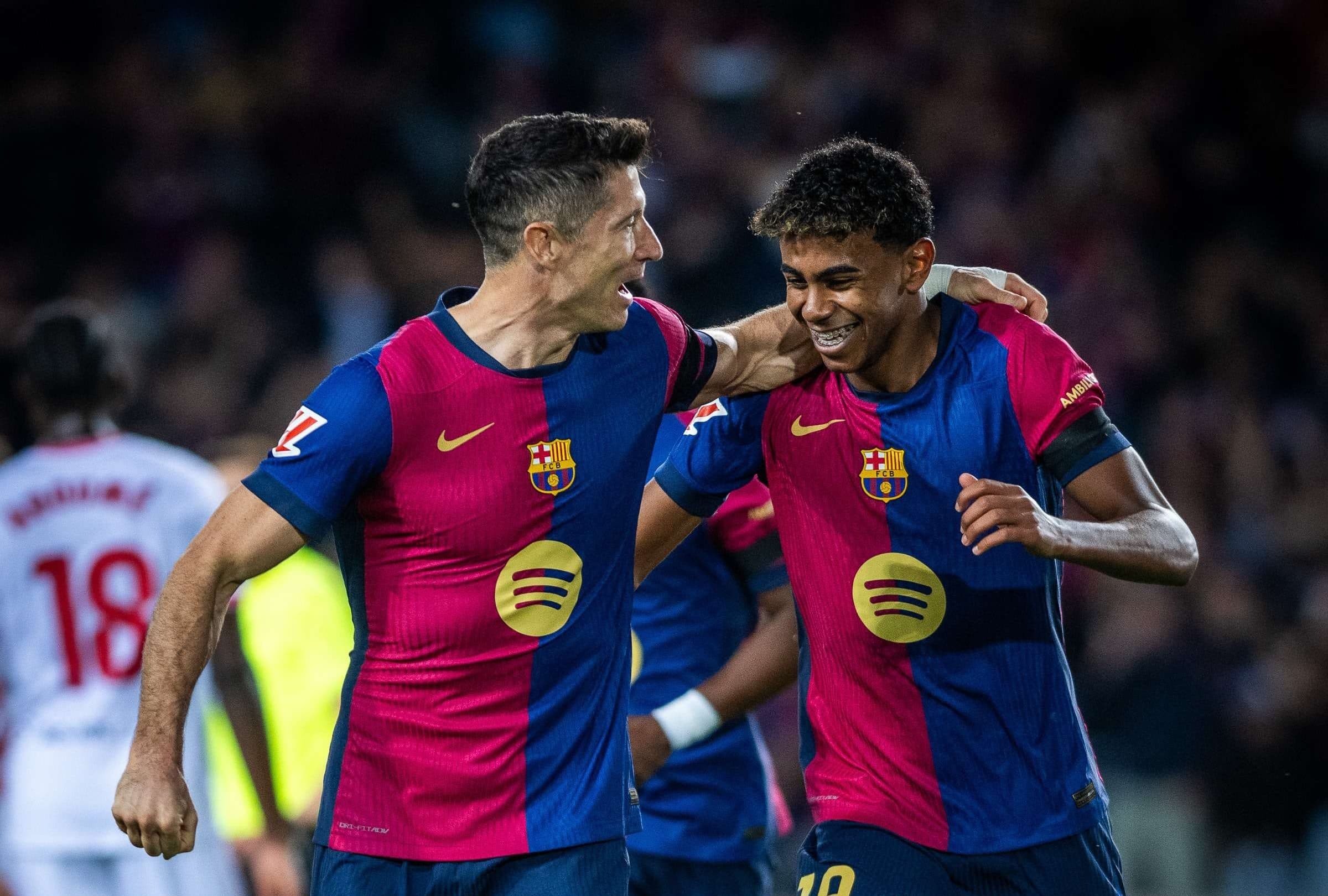 EN VIVO | Sigue el minuto a minuto del partido Barcelona vs Bayern Múnich