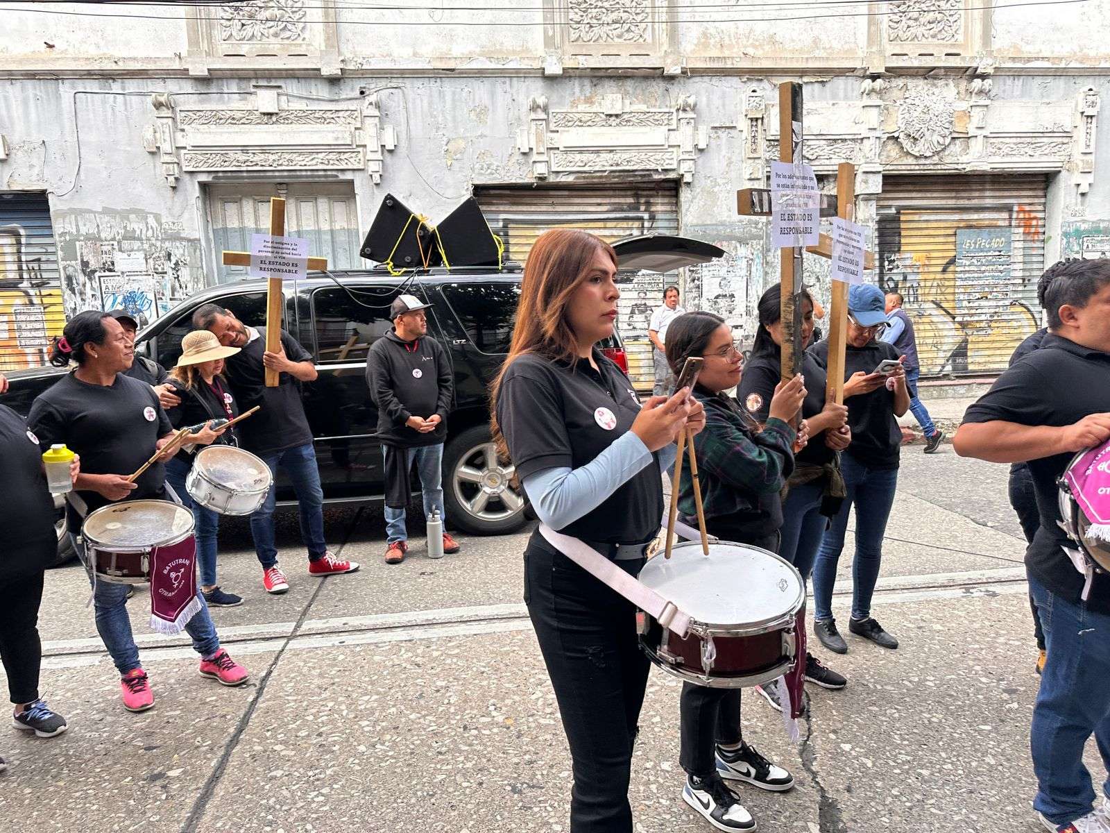 Aldo Dávila: "Cada día se diagnostican 4 casos de VIH en Guatemala"