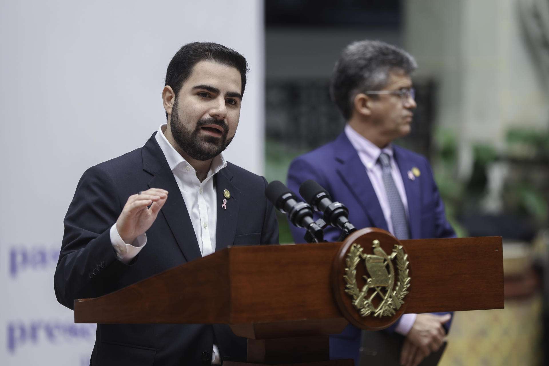 La empresa española Nextil inicia operaciones esta semana en Guatemala