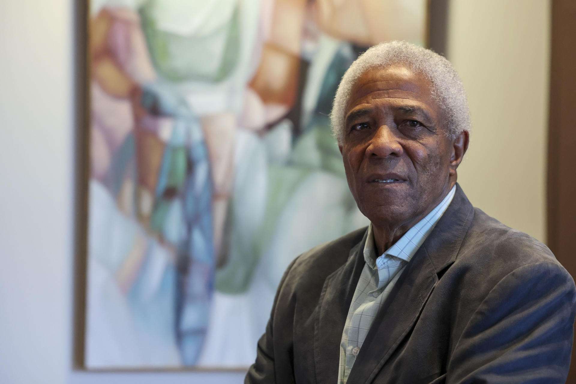 Maturana: "Cuando Lamine juegue un Mundial habrá argumentos para compararlo con Messi"