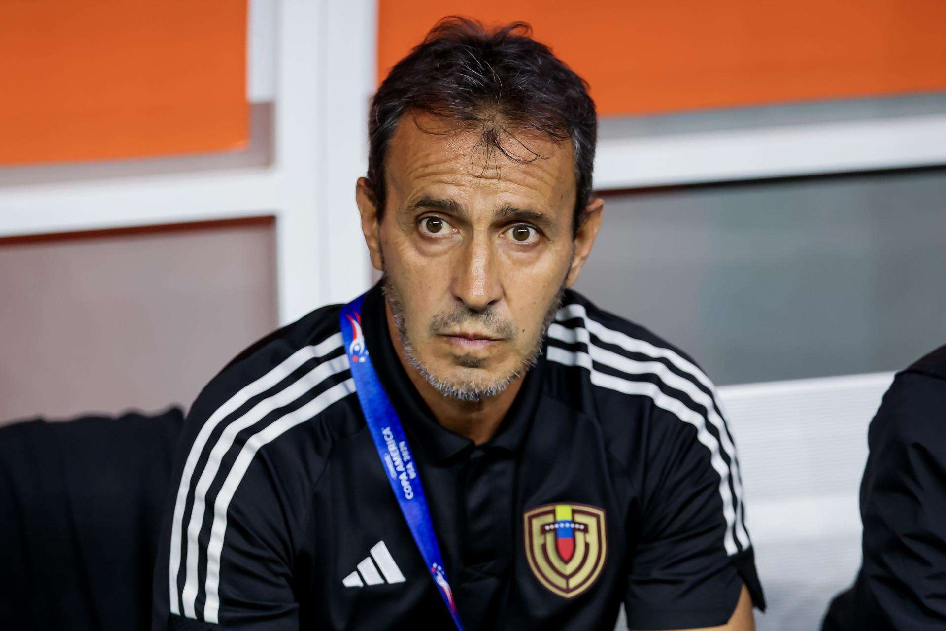 Venezuela sabe que no puede ceder más terreno ante un Brasil que solo piensa en acelerar