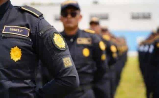 ¿Contradicciones legales que podrían frenar la reforma policial? Cien y Fundesa se pronuncian