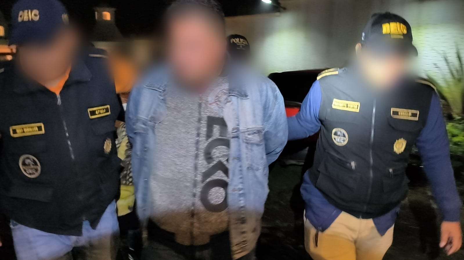 arsenal pnc san lucas