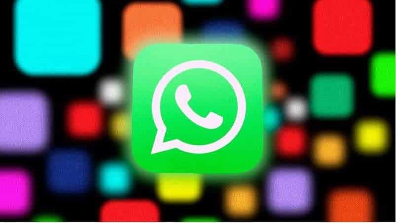 ¿No puedes enviar mensajes? Fallo mundial en WhatsApp, millones sin acceso a la aplicación