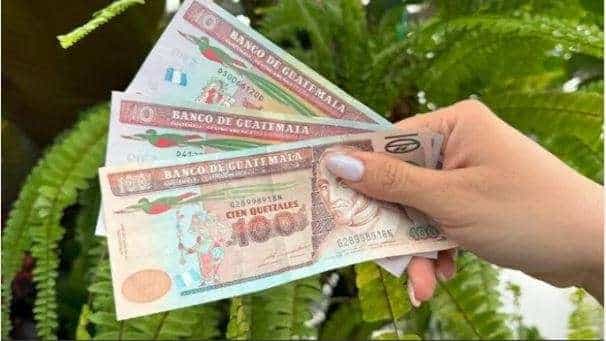 Cámara de Industria se pronuncia tras incremento al salario mínimo de 2025