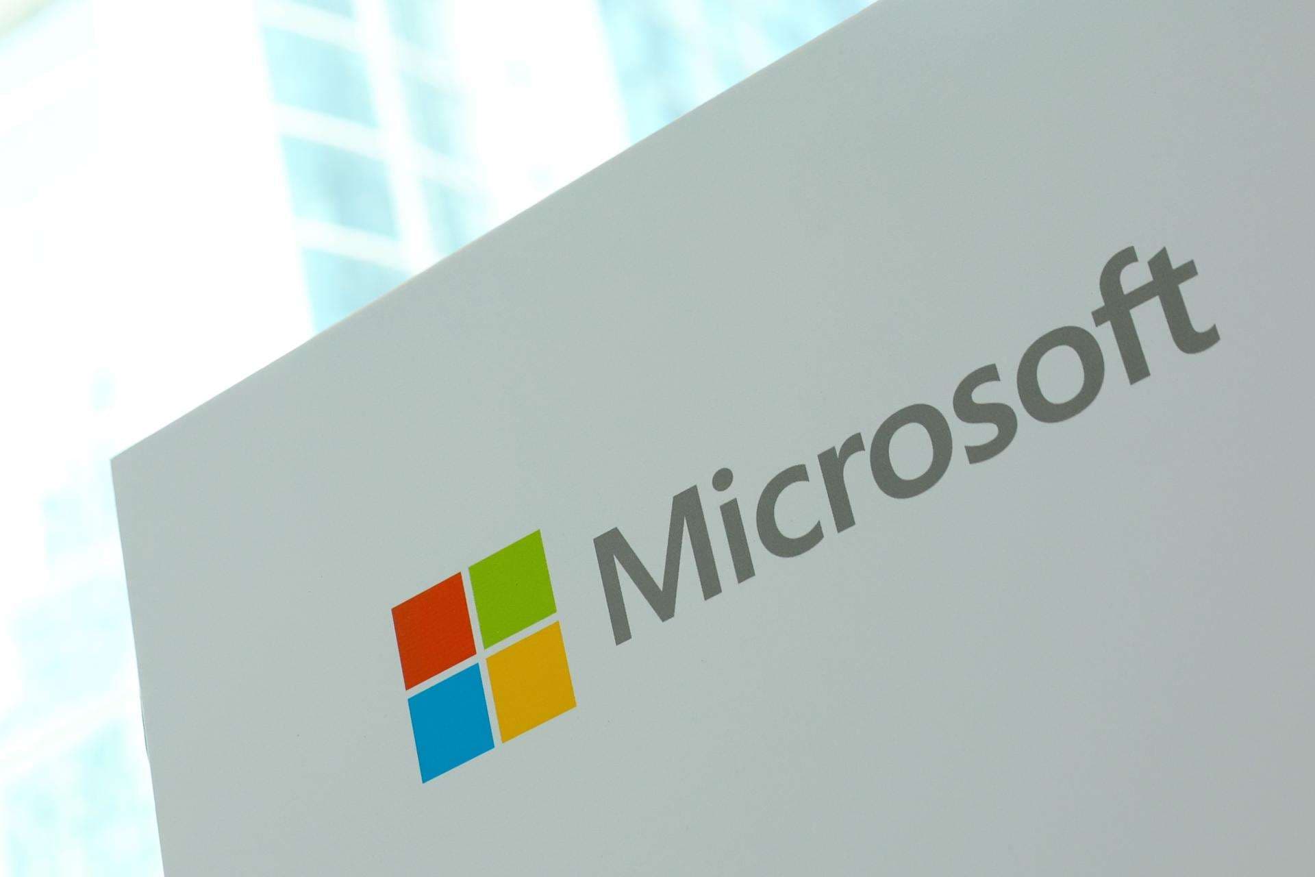 Microsoft incorpora el modelo de DeepSeek en su nube y elogia sus «innovaciones reales»