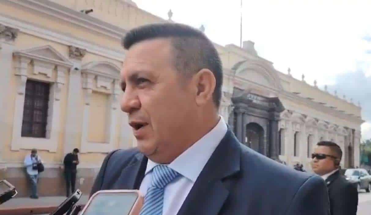 ¿Más de 80 mil atendidos en 2024? Nery Rodas destaca logros de gestión en 2024