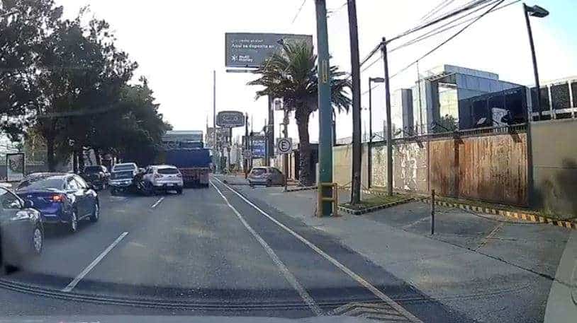 ¿Un asalto que terminó en tragedia? La hipótesis tras el asesinato de Ingrid Morente