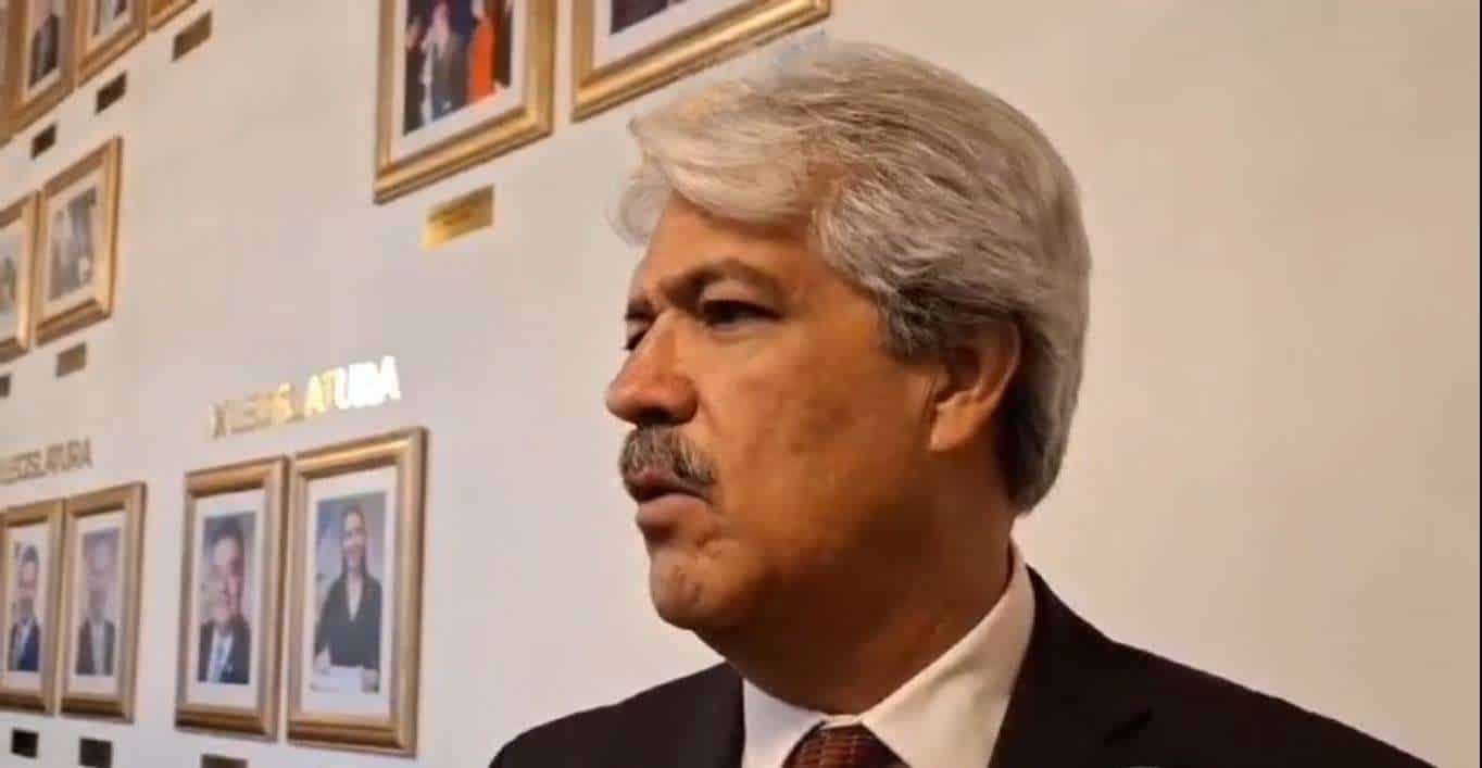 ¿El sur de Guatemala tendrá el cambio que necesita? Así fue la reunión con Viviana Luján y autoridades locales