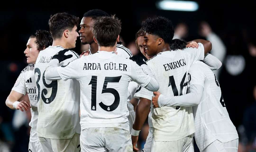 Real Madrid quiere imponer su dominio, pero Mallorca buscará dar el golpe