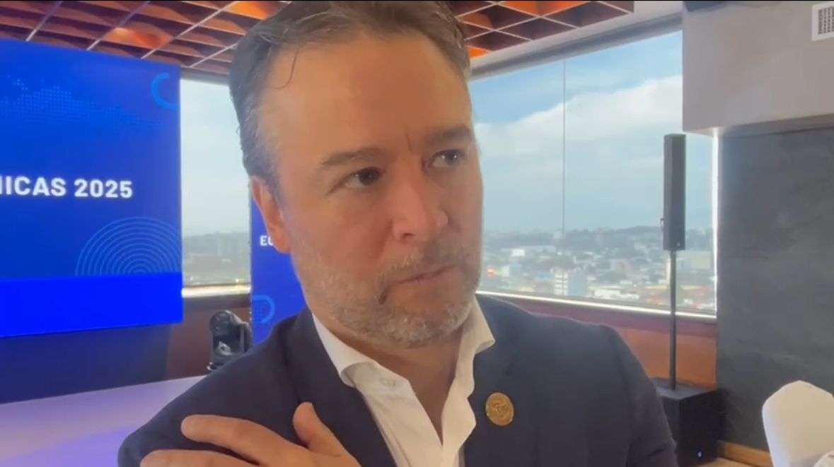 Guatemala tiene el potencial para crecer un 7% en economía, pero ¿Qué lo frena?