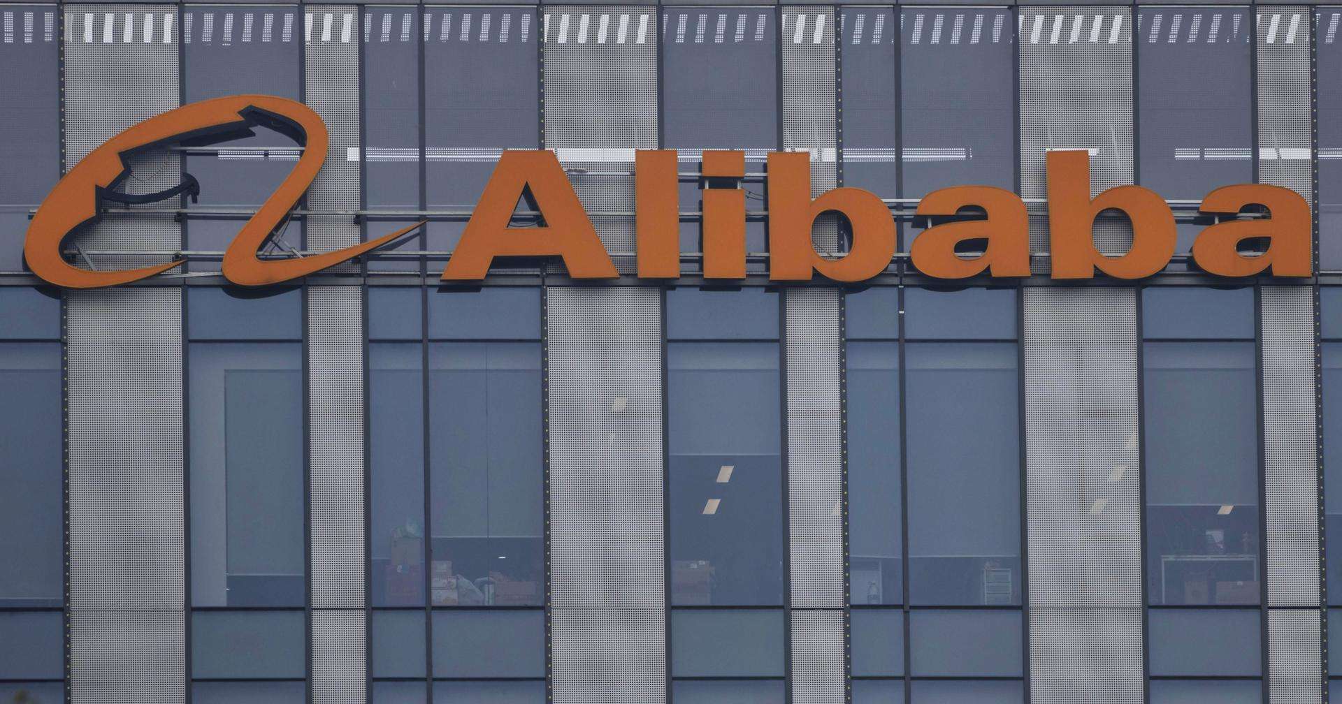 Alibaba aprovecha el ‘fenómeno DeepSeek’ y lanza un modelo de IA que supera a su V3