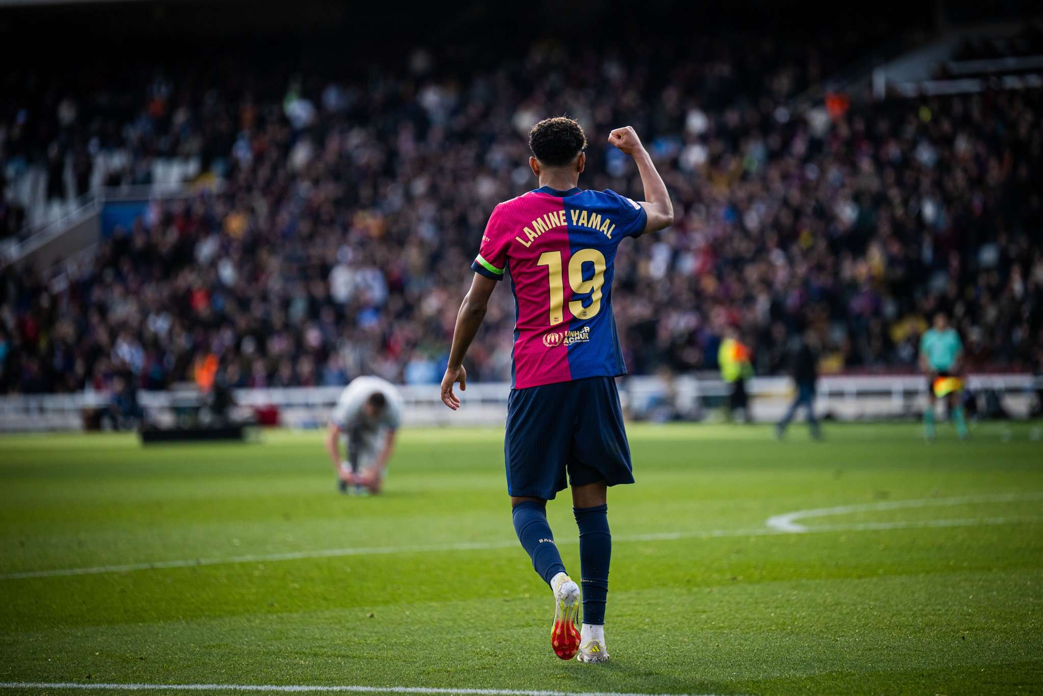 Fechas y horarios confirmados para el Barcelona vs Benfica en Champions