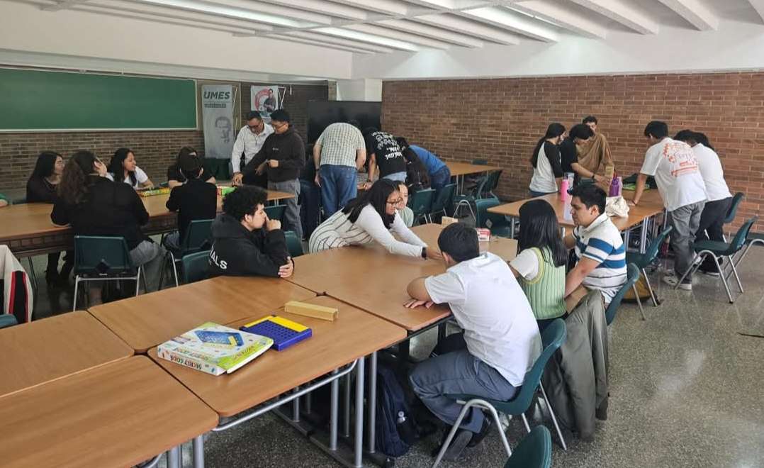 Universidades toman acciones ante caos vial previsto para este viernes