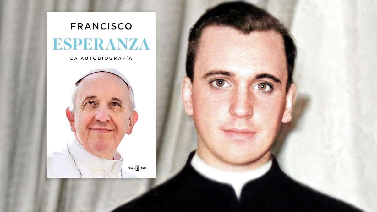 Obituario: La vida y legado del papa Francisco