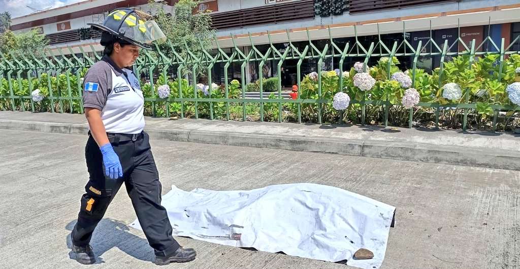 EN IMÁGENES | ¿Qué sucedió en Carretera a El Salvador? Esto necesitas saber sobre el tráfico detenido en el km 22