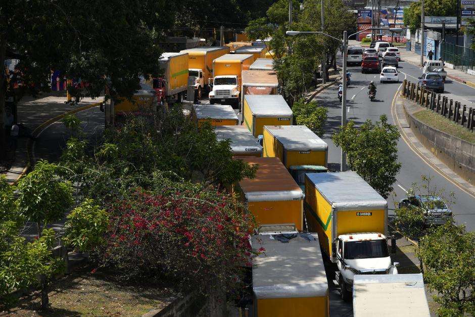 ¿Podrán las partes llegar a un acuerdo? Procurador insta al diálogo entre recolectores y autoridades ambientales