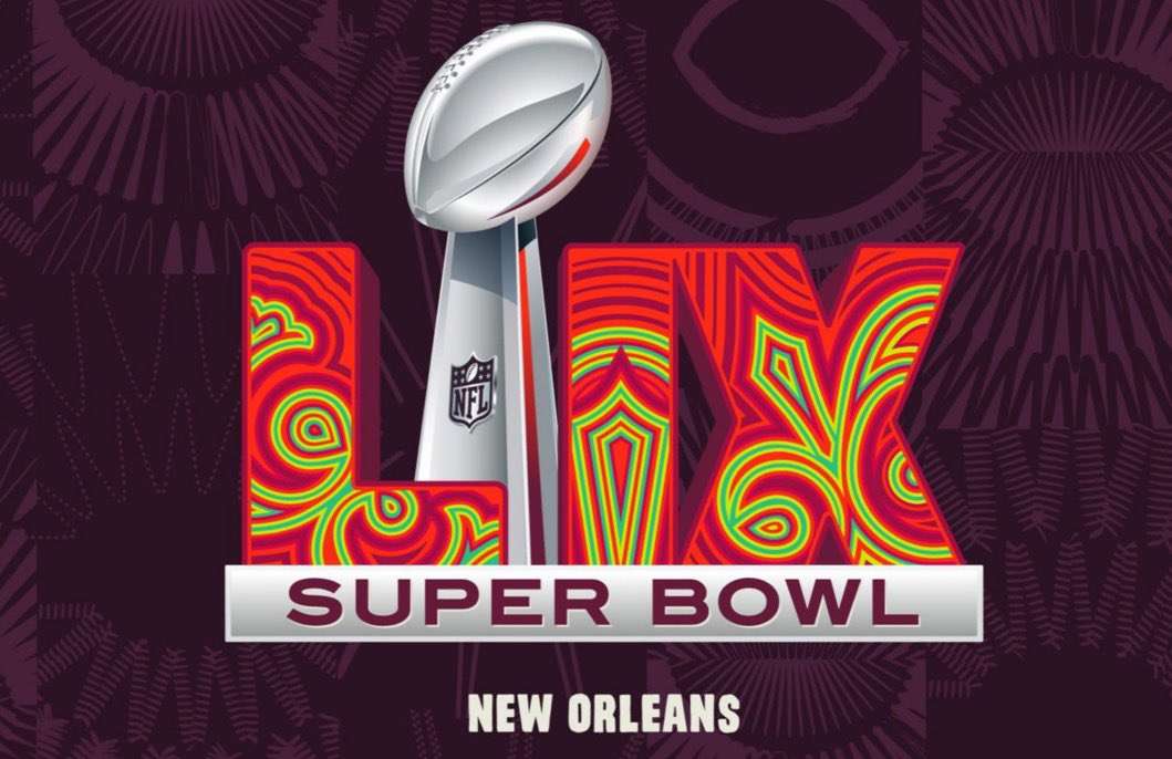 super bowl más barato