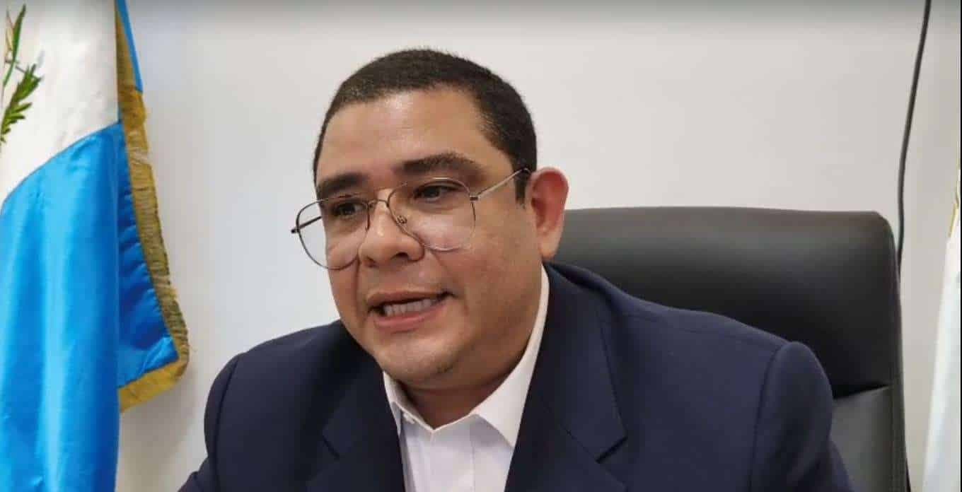 ¿Retrasos o avances? Diputado Dávila cita a autoridades para evaluar proyectos viales en el país