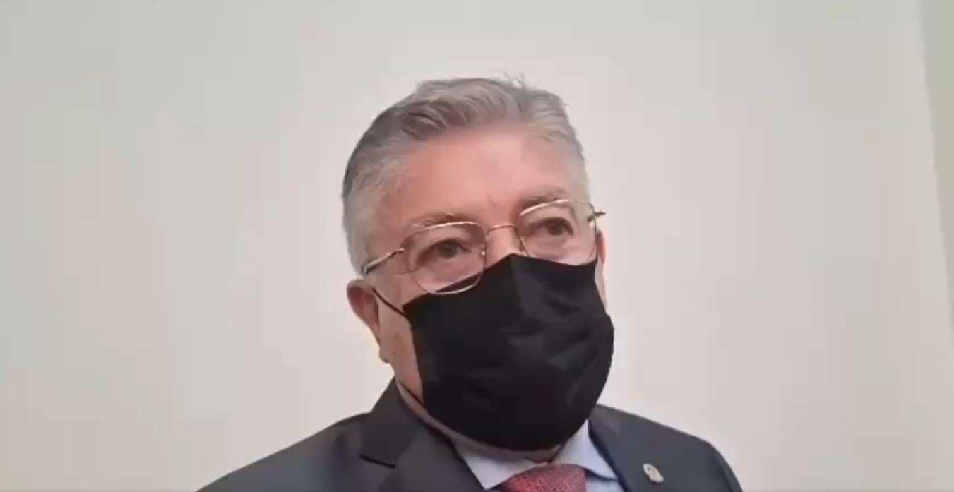 ¿Qué pasará con la reforma a la PNC? Comisión de Seguridad pedirá revisión de artículos suspendido