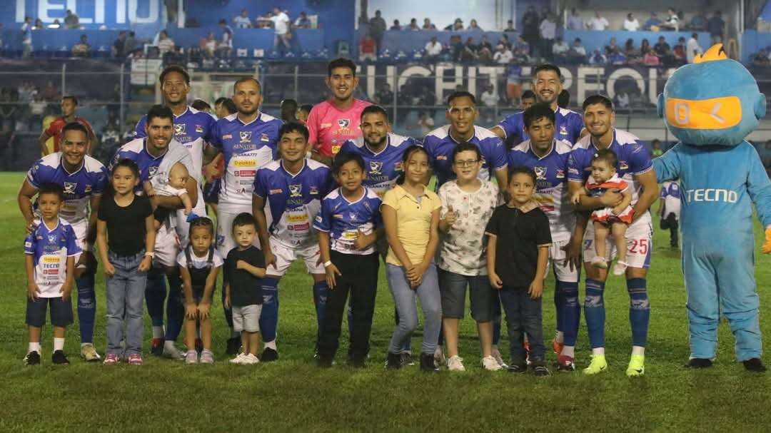 Mictlán y Suchitepéquez, primeros clasificados a la postemporada