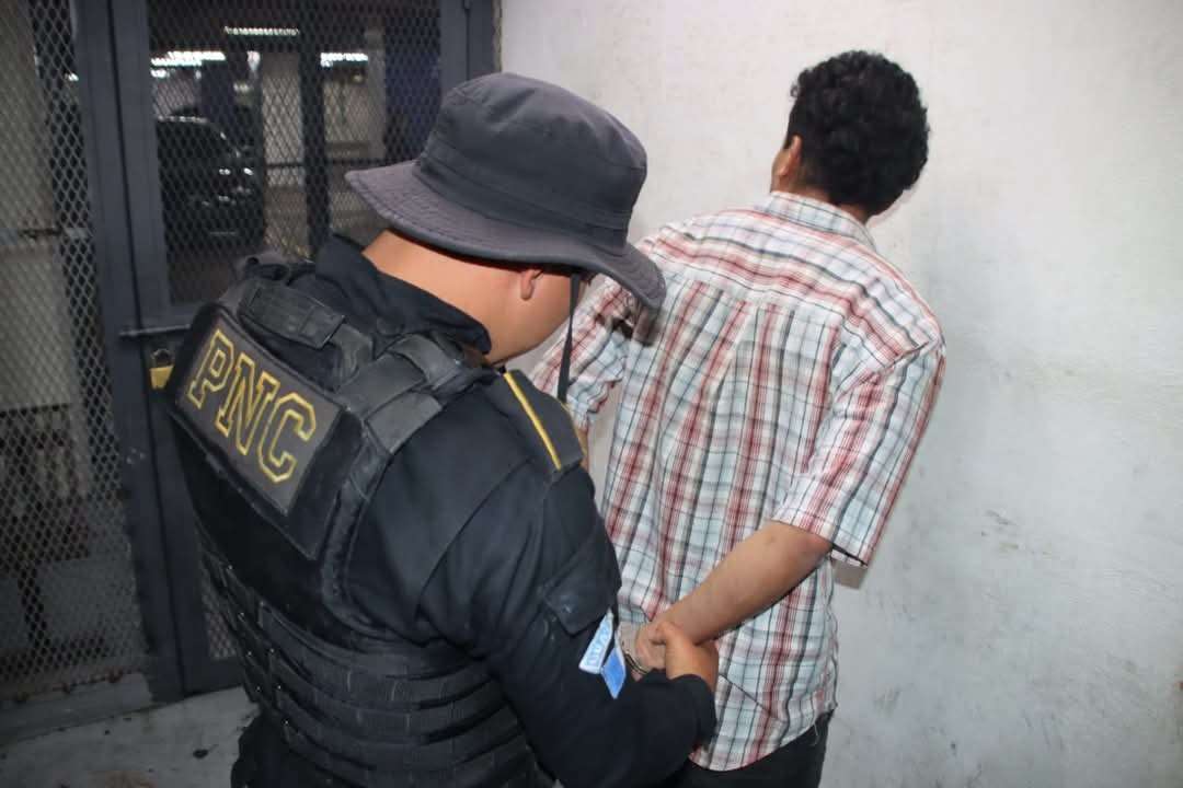 Ataque armado en bulevar La Pedrera dejó un muerto y un detenido