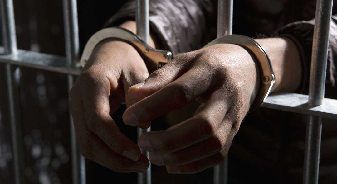 Hombre es condenado a 10 años de prisión por caso de agresión sexual en 2019