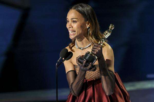 Óscar 2025: ‘Emilia Pérez’ brilla en una noche de sorpresas