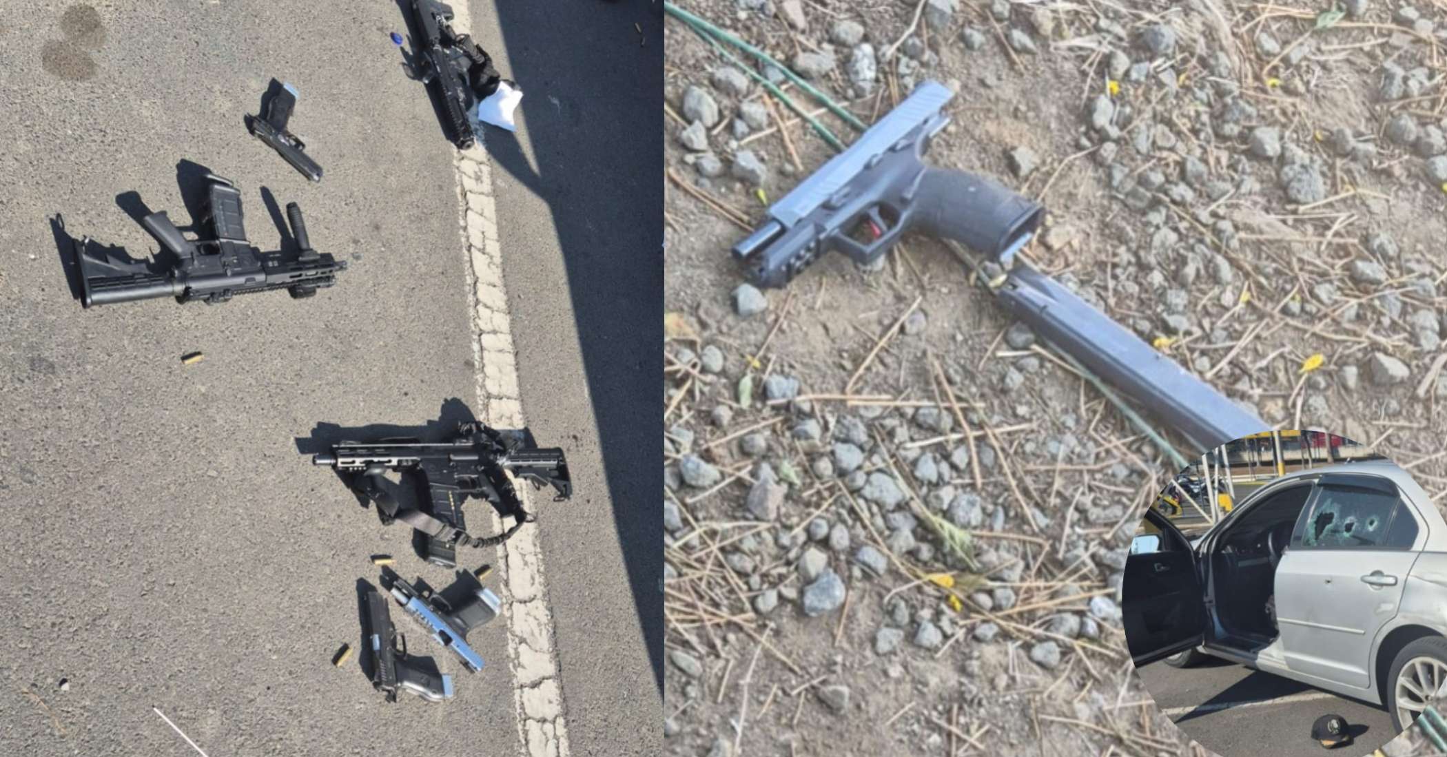 ataque arnadi villa nueva