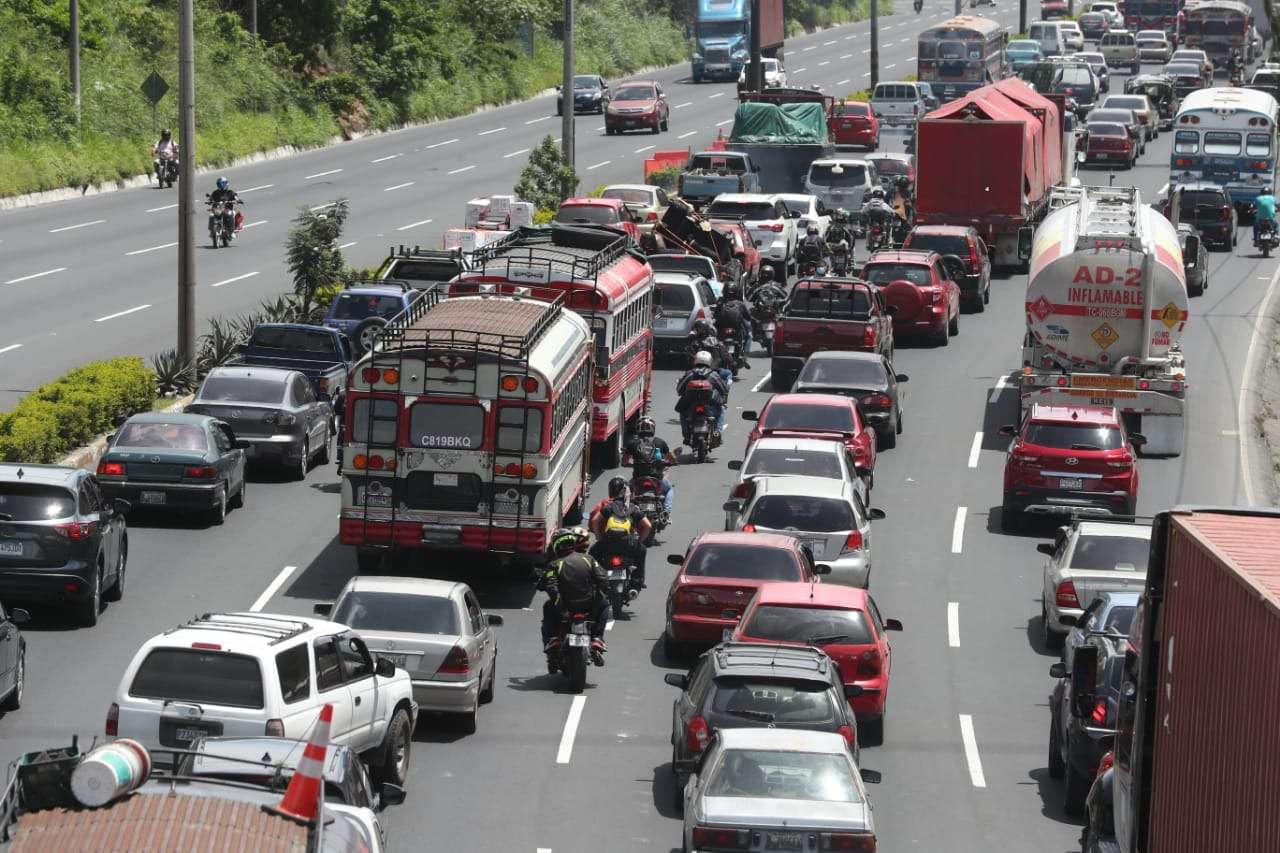 seguro de responsabilidad transporte