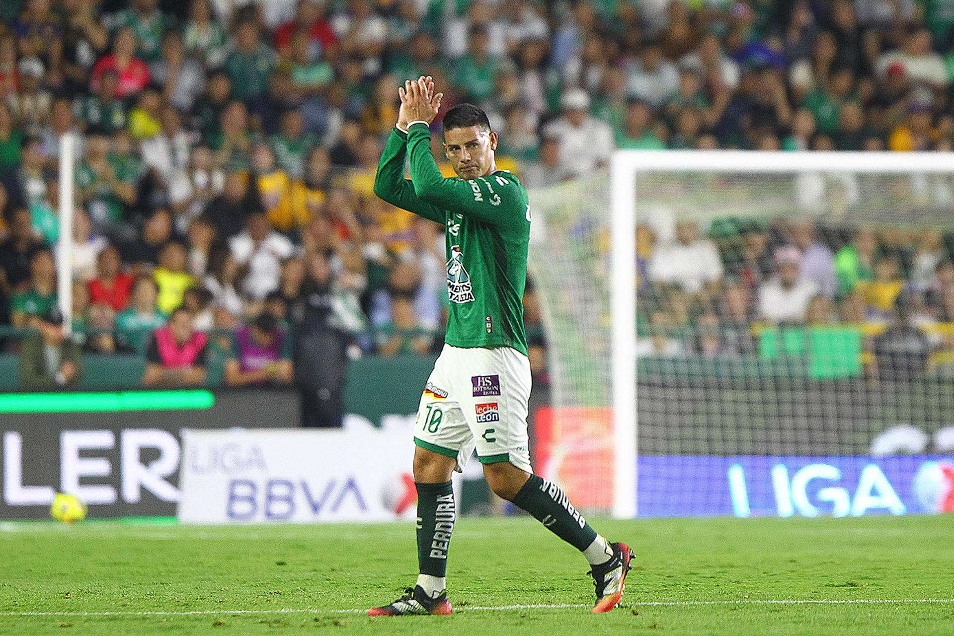 Apelación FIFA ratifica que León no jugará el Mundial de clubes