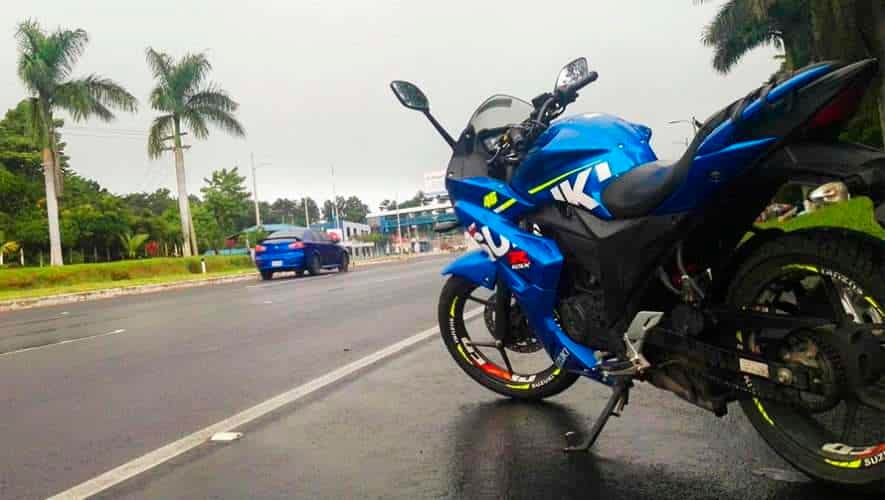 🏍️ Motoviajeros: el kit infaltable para rodar en Semana Santa sin contratiempos