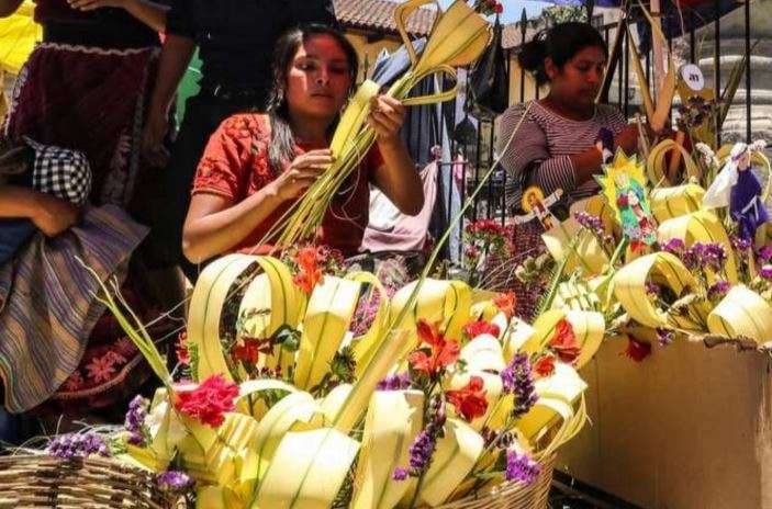 ¡Quetzaltenango está listo para recibirte! Aquí puedes ver el Pregón 2025 y descubrir sus tradiciones