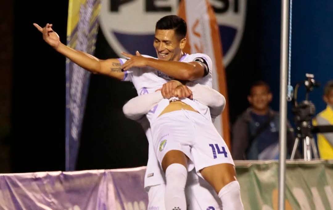 Comunicaciones suma de a tres y complica a Achuapa en la parte baja